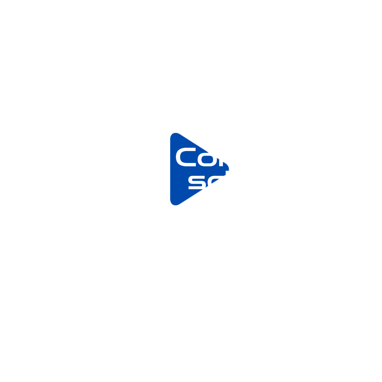 ZContent Logo