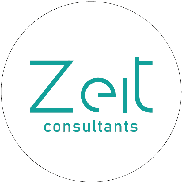 Zeit Edu Consultants