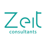 Zeit Consultants